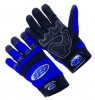 Mechanic Gloves